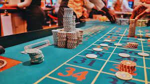 Как войти на сайт Drexel Casino